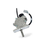 Vacuum Actuator for Toyota Land Cruiser 4.5L 1VD-FTV