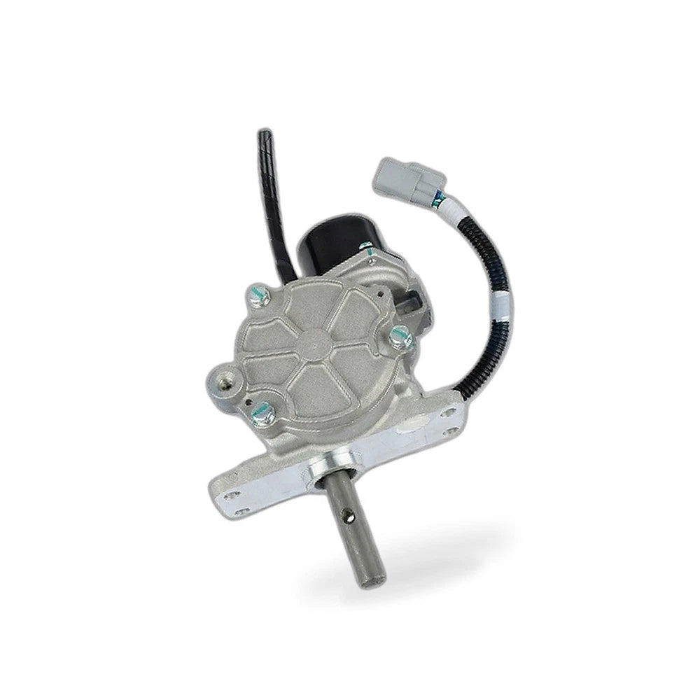 Vacuum Actuator for Toyota Land Cruiser 4.5L 1VD-FTV