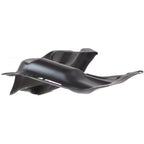 Engine Splash Shield for Toyota Corolla (2009-2013)