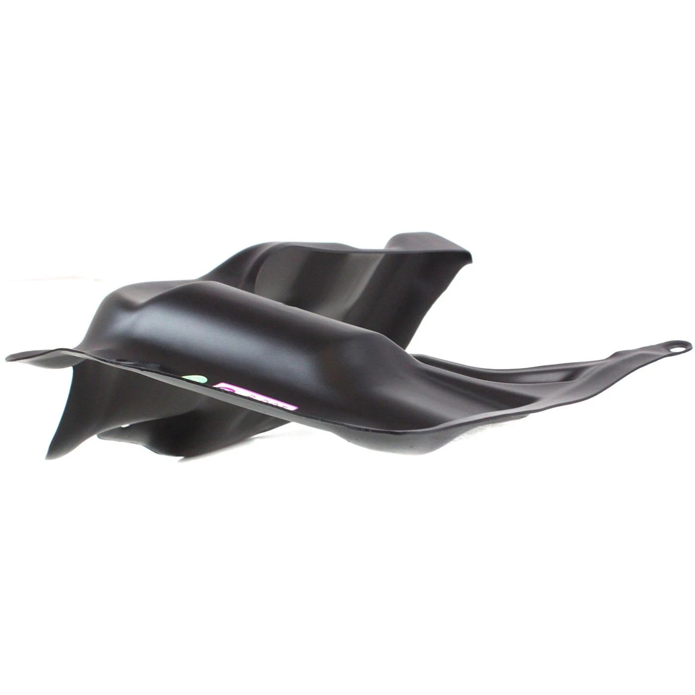 Engine Splash Shield for Toyota Corolla (2009-2013)