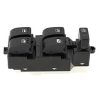 Power Door Window Switch for Toyota Rush (2018–2023) 84820-B4010