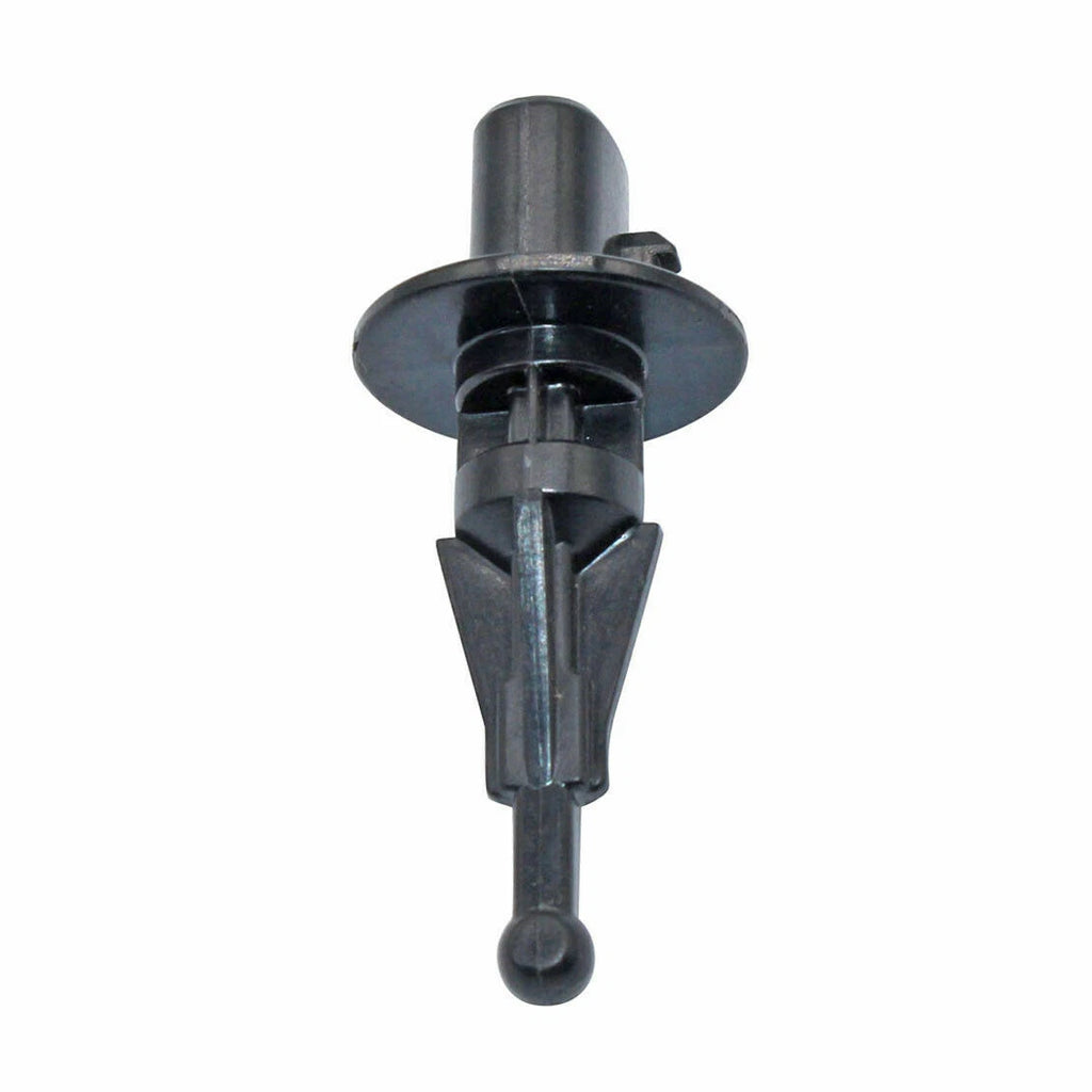 Air Temp Sensor for Polaris Ranger Scrambler Sportsman 500 EFI 850 1000