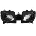 Front Headlight Assembly for Yamaha YZF-R1 (1998–1999)