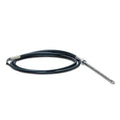 Safe-T QC Rotary Steering Cable for (15', SSC6215)