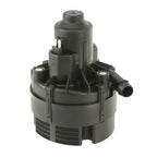 Secondary Air Pump for Porsche 911 (996) GT2 Carrera & Boxster 986 (1996–2005)