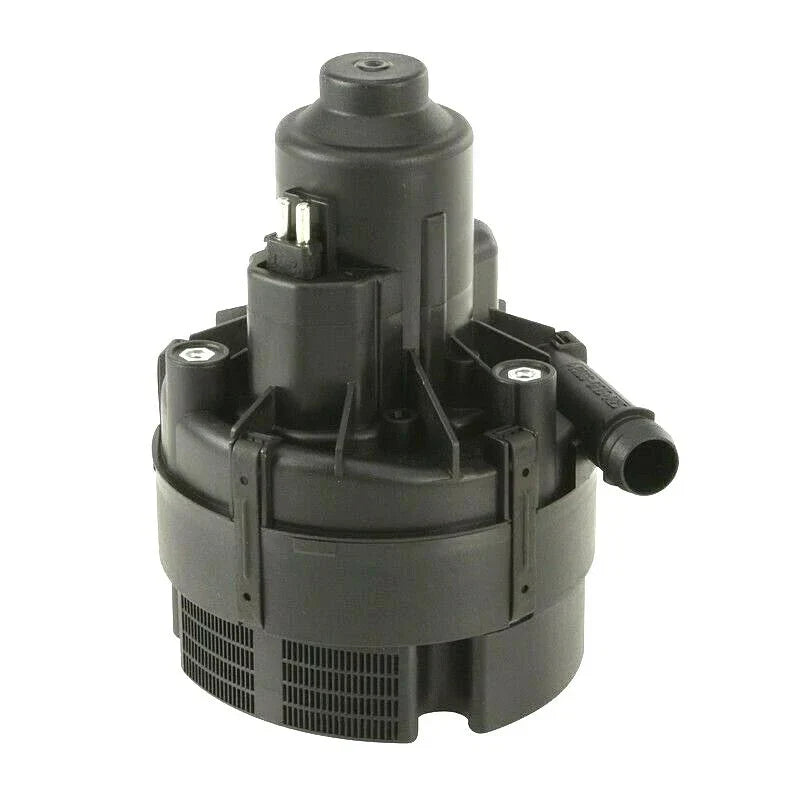 Secondary Air Pump for Porsche 911 (996) GT2 Carrera & Boxster 986 (1996–2005)