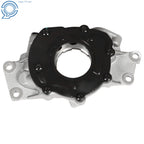LS High Volume Oil Pump Change Kit for GM LS 5.3L 6.0L (2000–2023)
