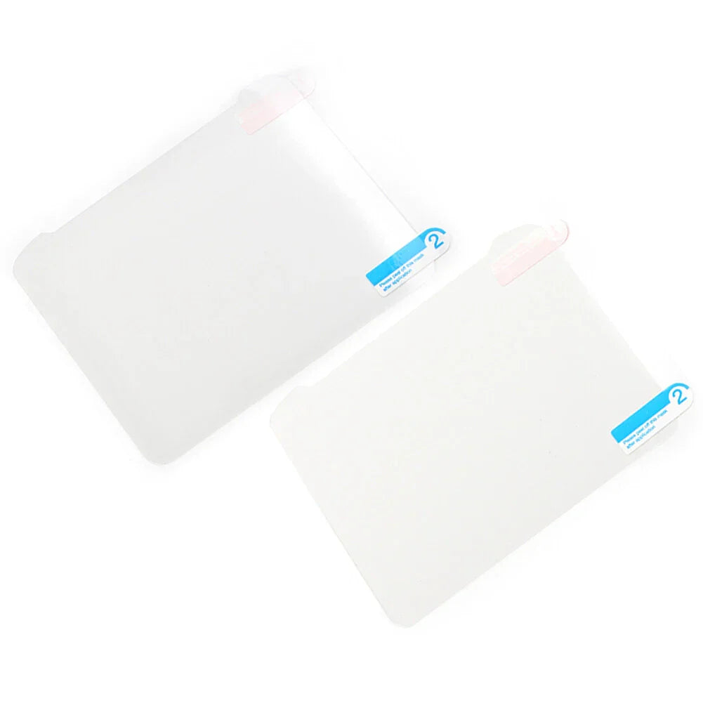 Speedometer Protective Film for Indian FTR 1200 (2019-2023)