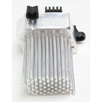 Blower Motor Resistor for BMW 3 Series E46 E90