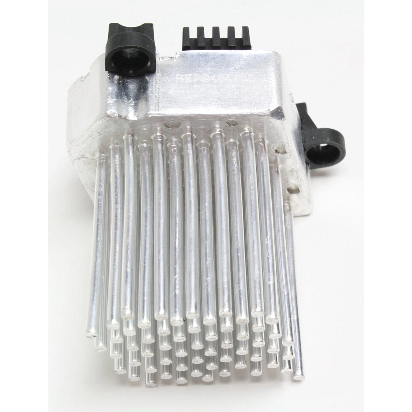 Blower Motor Resistor for BMW 3 Series E46 E90
