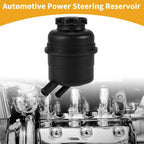 Power Steering Reservoir No. 32416851218 for BMW 125I (2009–2011)