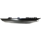 Set of 2 Steel Fenders for Volkswagen Passat (2006–2010)
