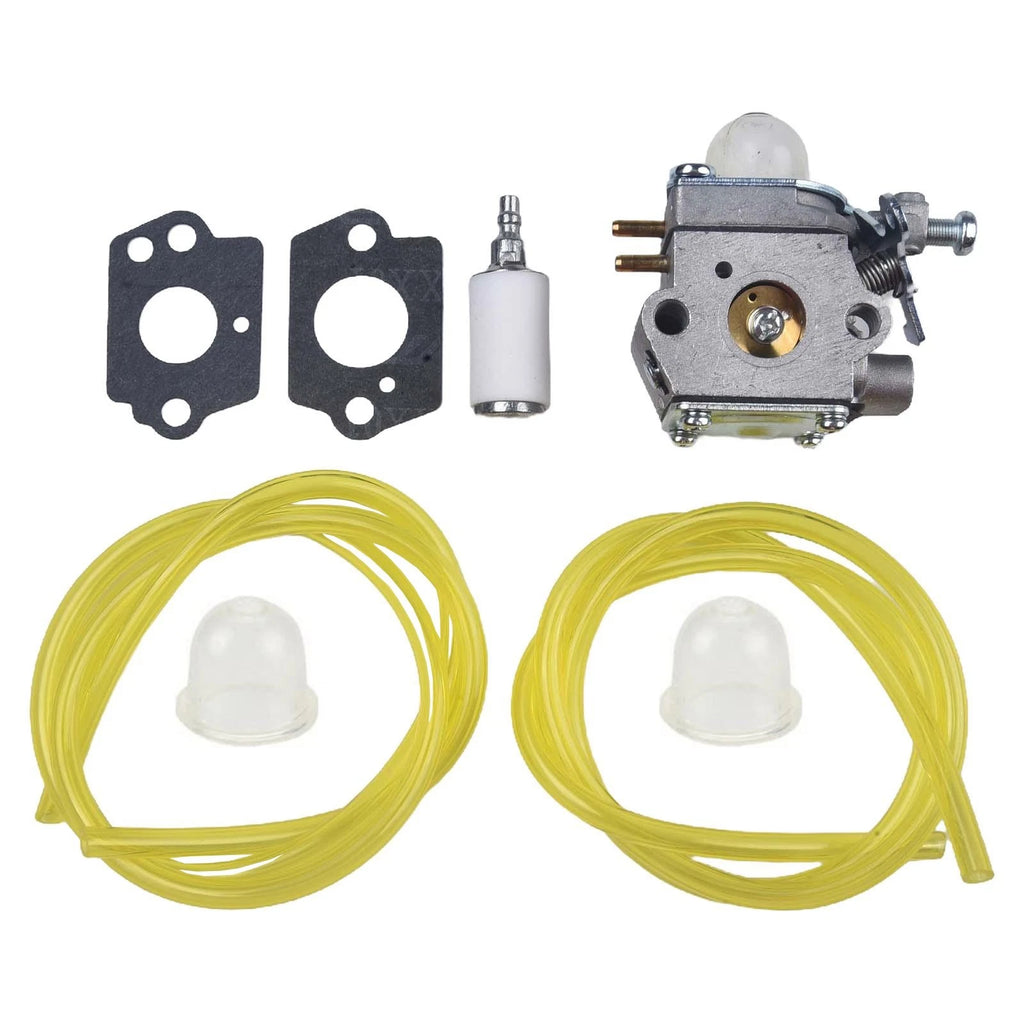 Carburetor Kit for Craftsman WC210 CMXGTAMD25SC