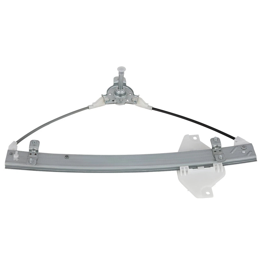 Manual Window Regulator Assembly for Hyundai Sonata (1999–2001) RH Side