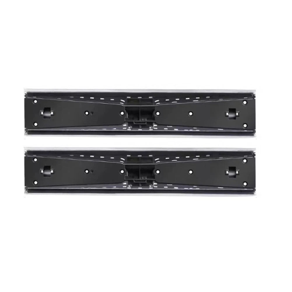 Vacuum Cleaner Parts Set for Dreame M13 H13 M12 Pro (Replacement)