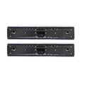 Vacuum Cleaner Parts Set for Dreame M13 H13 M12 Pro (Replacement)