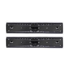 Vacuum Cleaner Parts Set for Dreame M13 H13 M12 Pro (Replacement)