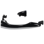 Front Right Door Handle for Kia Optima (2012–2015)