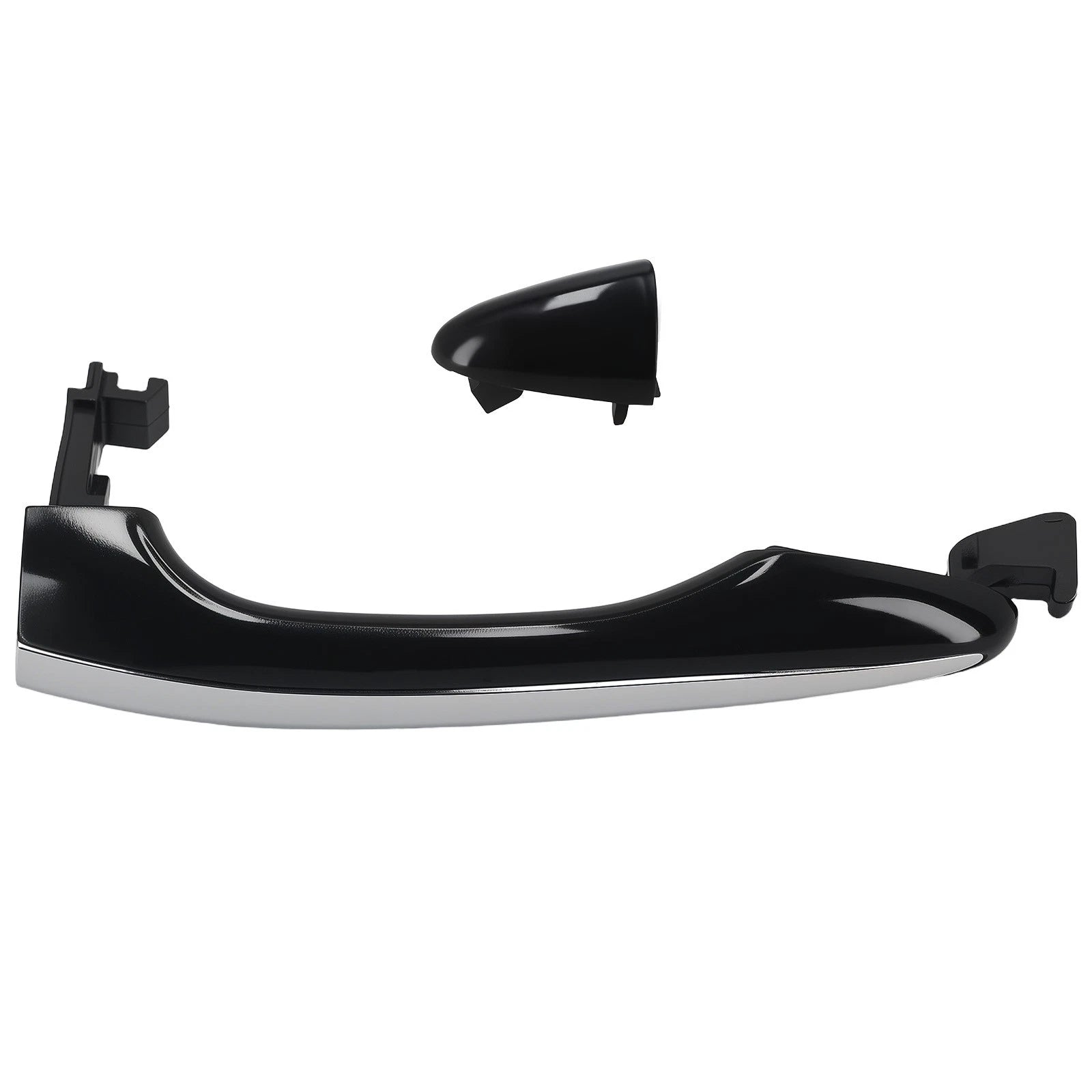 Front Right Door Handle for Kia Optima (2012–2015)