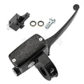 Front Brake Master Cylinder Lever for Honda GL1500A GL1500SE Goldwing (1991–2000)