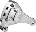 Brake Caliper Assembly for (2000–2000) OE#40925 00