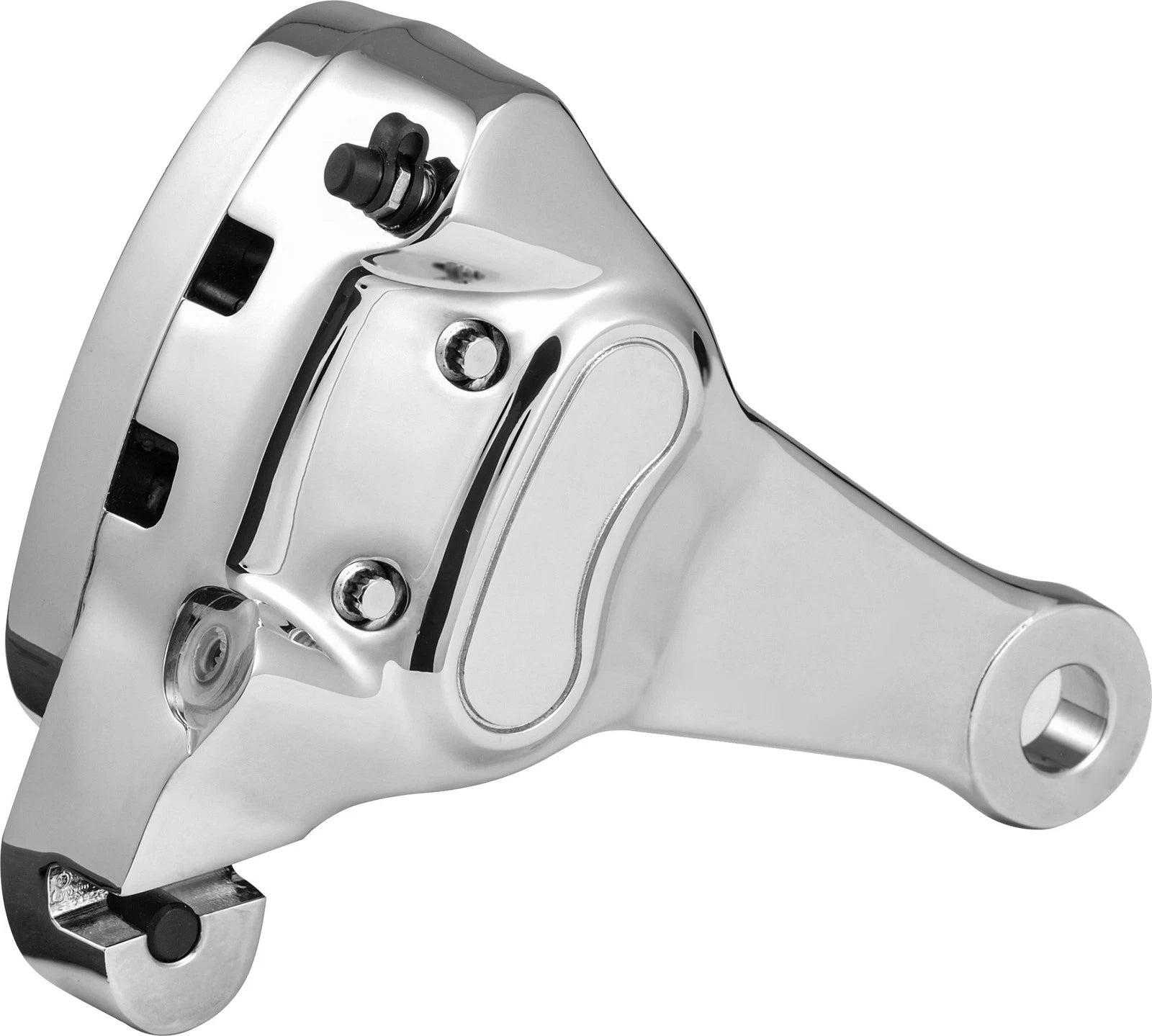 Brake Caliper Assembly for (2000–2000) OE#40925 00