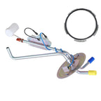 Rear Tank Sending Unit for Ford F250 (1985–1986)