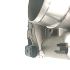 Throttle Body for Ford Fiesta (2013–2014), Escape (2013–2016), Fusion, Transit Connect