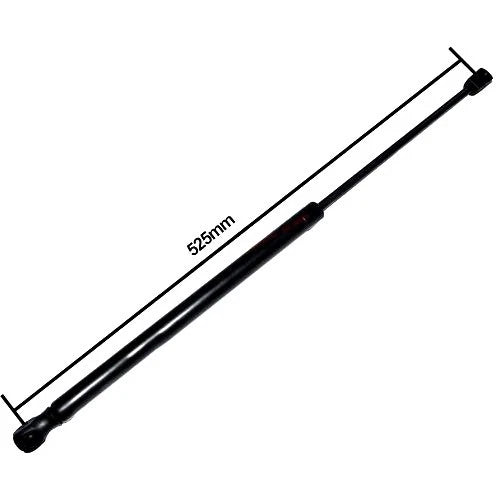 Rear Window Gas Strut for Massey Ferguson 675 690 698 698T 699
