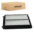 Engine Air Filter for Kia Optima (2016–2020)