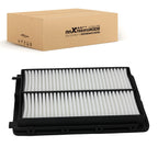 Engine Air Filter for Kia Optima (2016–2020)
