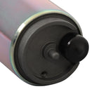 Fuel Pump for Suzuki GSX-R600 GSX-R750 (2004â2007)