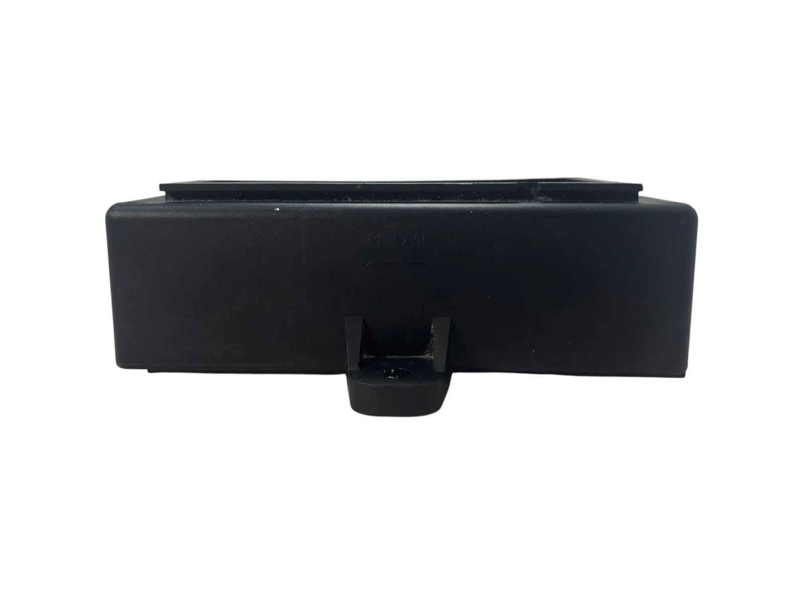 EVC HCU Helm Control Unit for Volvo Penta S101036/R1C MID 164 (OEM)