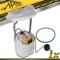 Fuel Pump Module Assembly for Chrysler 300 (2005–2010)