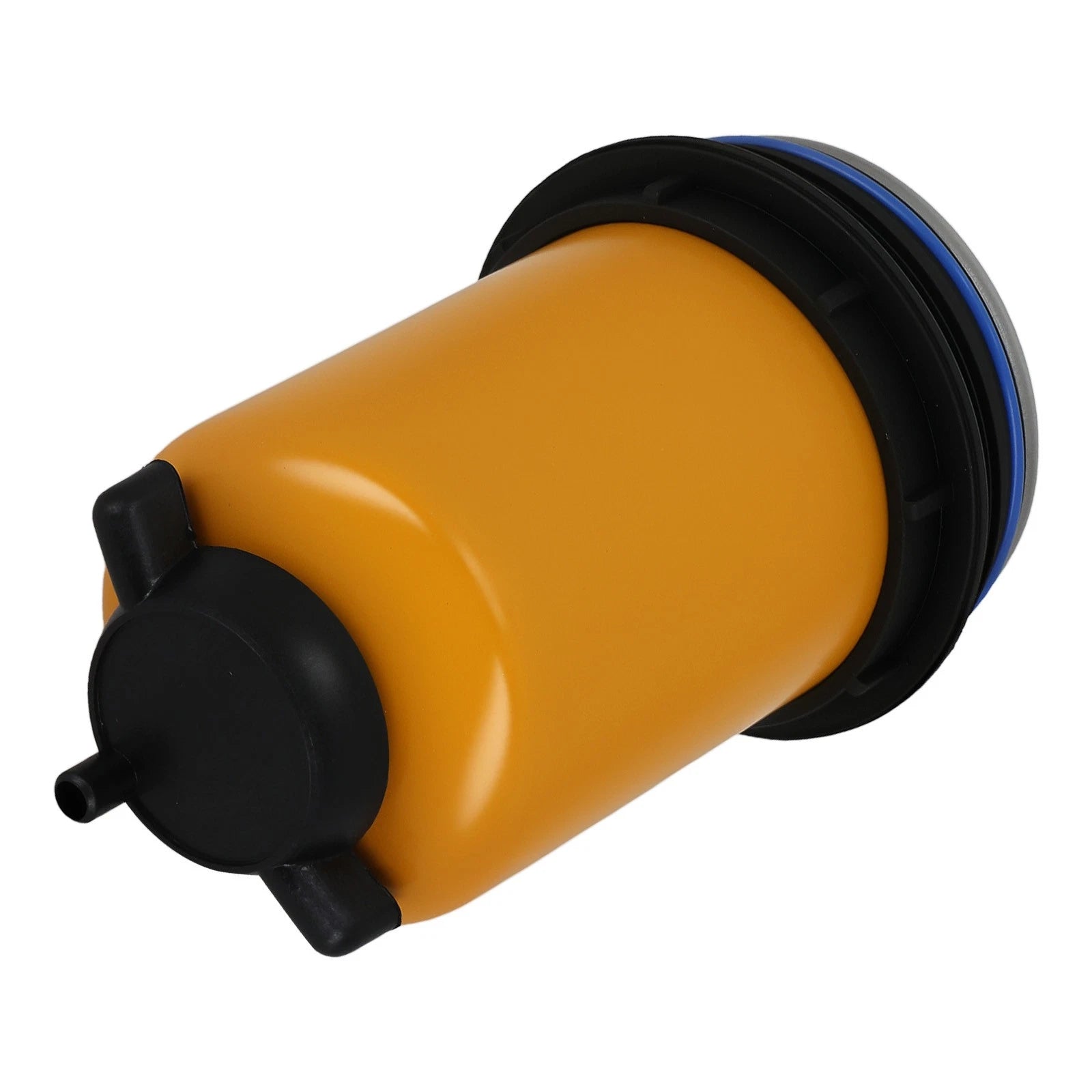 Fuel Filter for JCB JS145HD JS145LC Excavator (2010-2023)