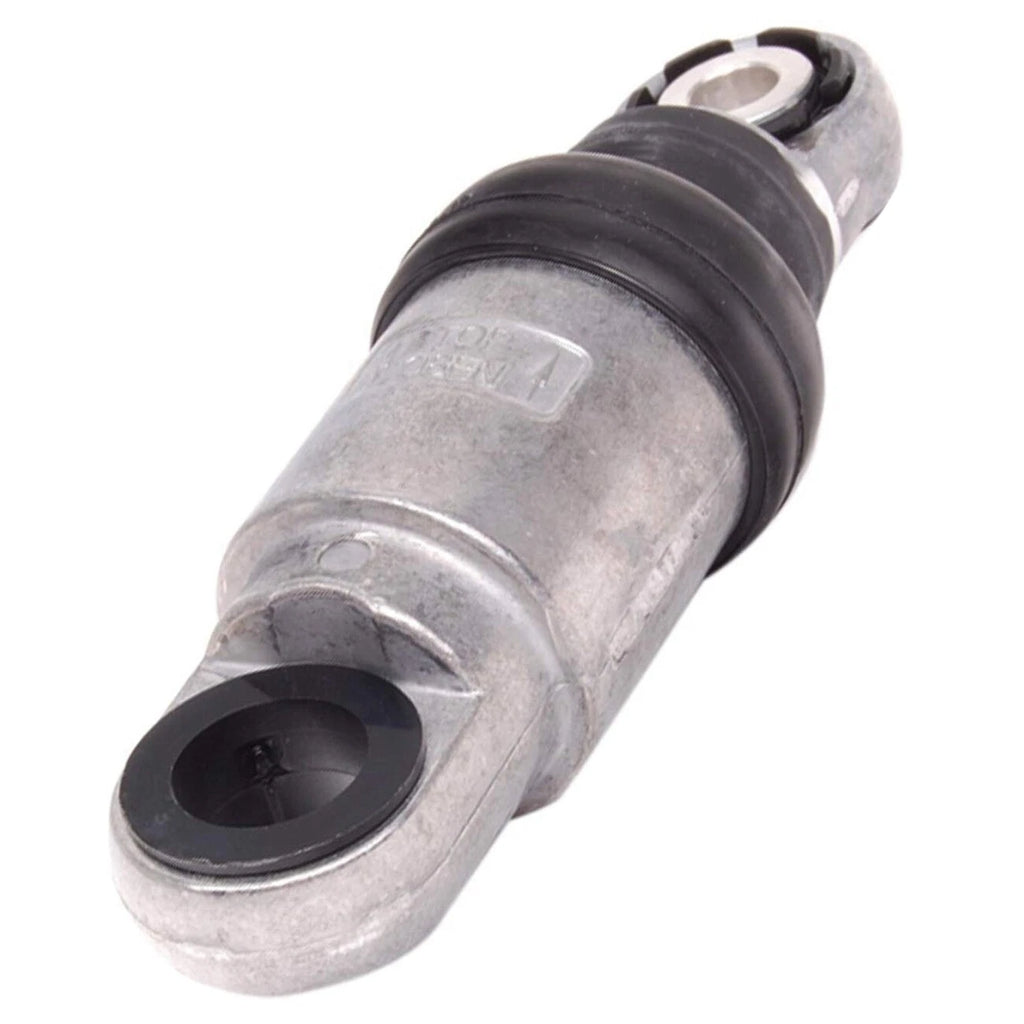 Hydraulic Belt Tensioner for BMW E34 E36 E38 E39 E46 E53 X3 X5 (1988-2006)