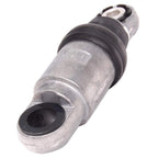 Hydraulic Belt Tensioner for BMW E34 E36 E38 E39 E46 E53 X3 X5 (1988-2006)