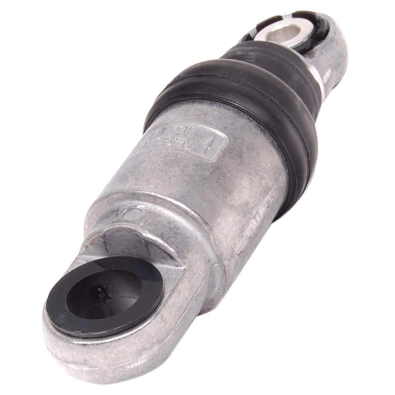 Hydraulic Belt Tensioner for BMW E34 E36 E38 E39 E46 E53 X3 X5 (1988-2006)