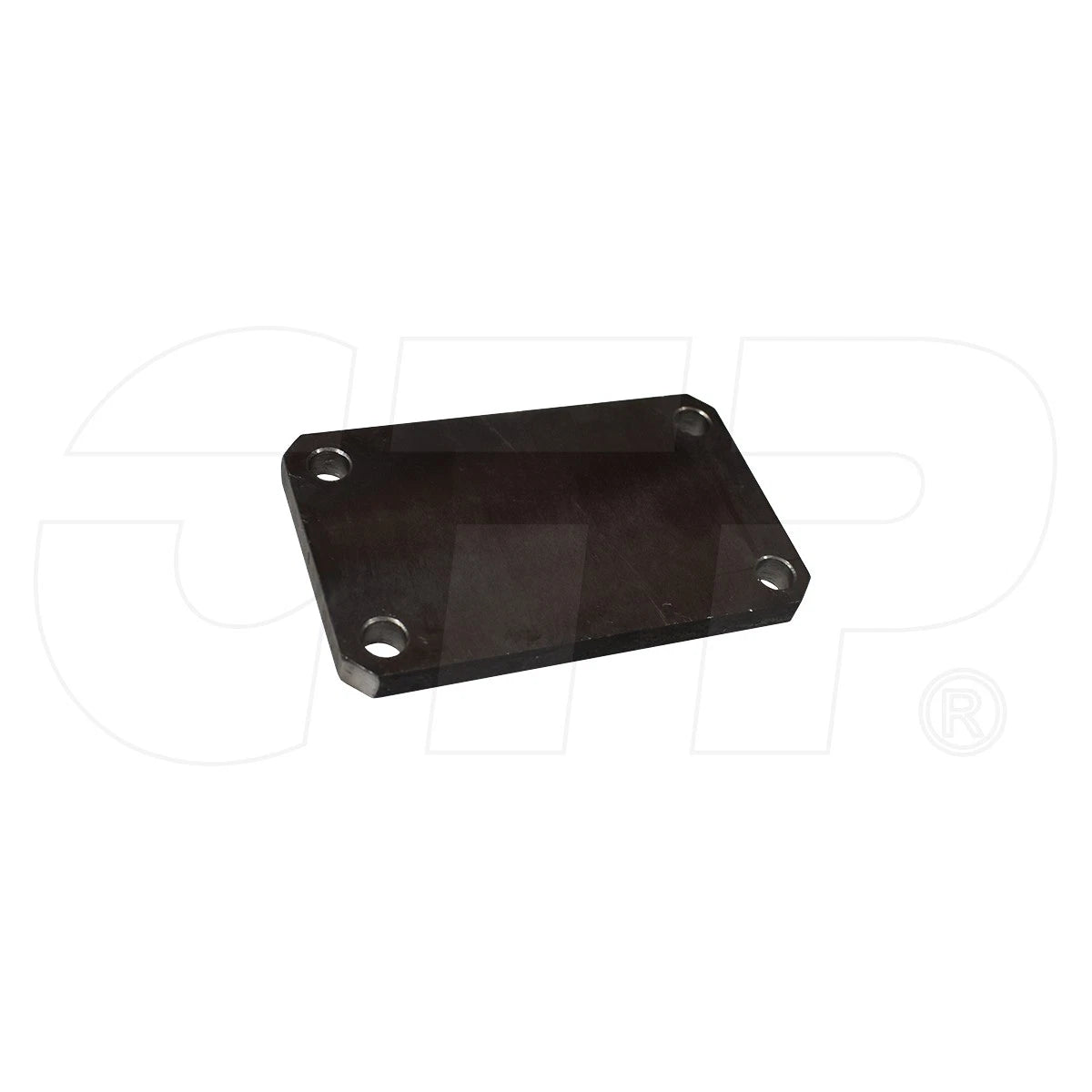 Cover for Caterpillar Models (1P6367)
