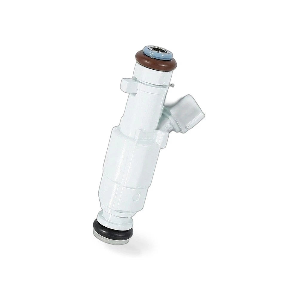 Fuel Injector for Hyundai Sonata, Kia Optima (2006–2008) 2.4L 35310-25150