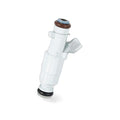 Fuel Injector for Hyundai Sonata, Kia Optima (2006–2008) 2.4L 35310-25150