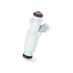 Fuel Injector for Hyundai Sonata, Kia Optima (2006–2008) 2.4L 35310-25150
