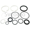 Tilt Cylinder Seal Kit 04655-U1011-71 for Toyota Forklift 7FBCHU 8FBCU