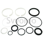Tilt Cylinder Seal Kit 04655-U1011-71 for Toyota Forklift 7FBCHU 8FBCU