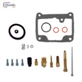 Carburetor Rebuild Kit for Mikuni VM32-34 VM32 VM34 (Fits )