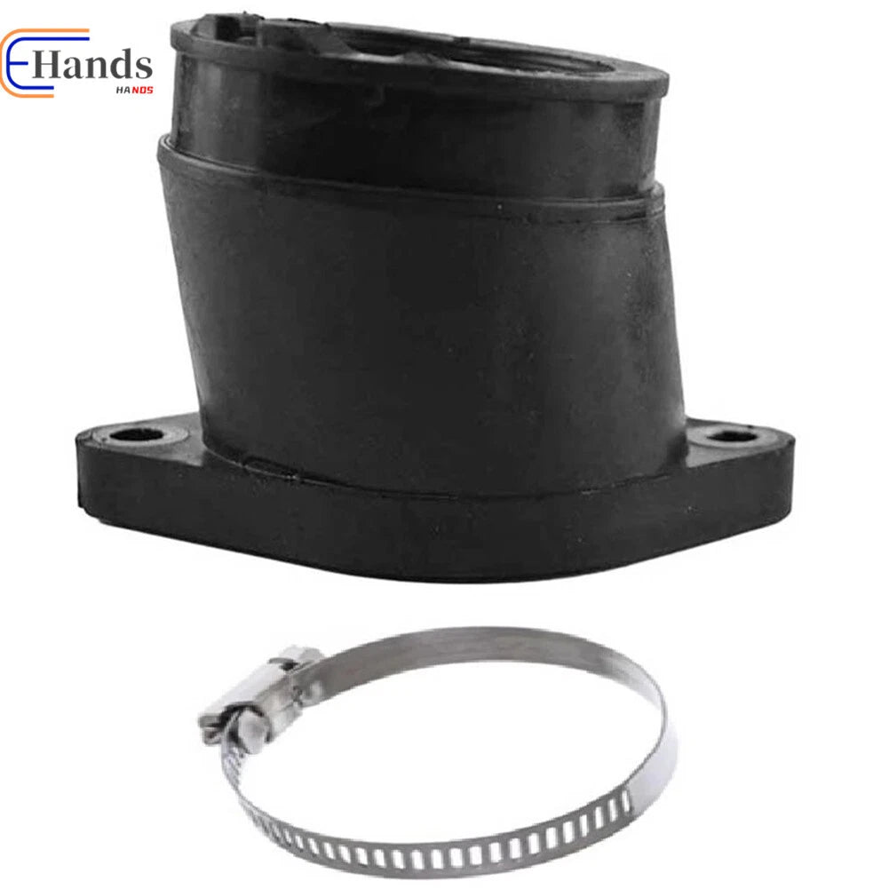 Carburetor Intake Manifold for Yamaha TT-R250 TTR250 TT250R (2000–2006)