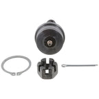 Front Upper Ball Joint for Ford F-250 Super Duty (1999-2022)