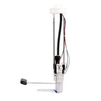 Fuel Pump Assembly for Polaris Ranger XP 800 LE (2011–2012)