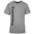 Cummins Diesel Truck Shirt for 4X4 Trucks (1919) - Medium