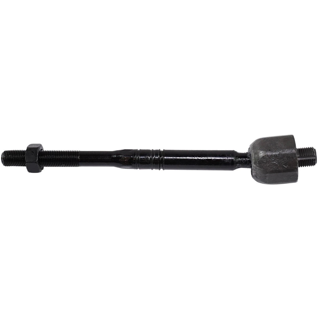 Tie Rod Ends for Chevy XT4 (2019-2023)